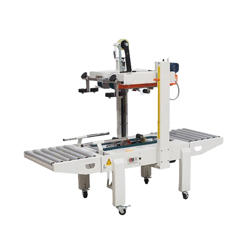 Carton Sealer 2 Inch Head Top And Bottom (Dingye)