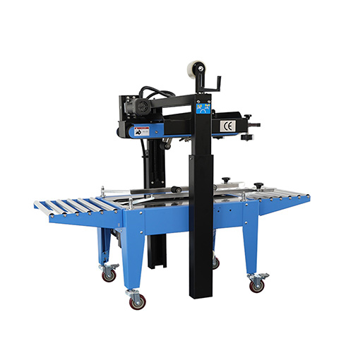 Carton Sealer 2 Inch Head Top And Bottom (Hualian Economic)