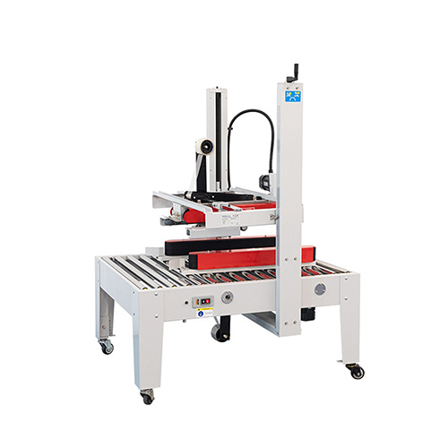 Carton Sealer 3 Inch Head For Bigger Cartons (Hualian)